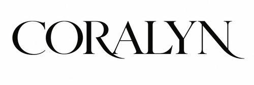 CORALYN